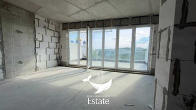 1-комнатная квартира по адресу Маячный пер. (площадь 40 м²) - Atlanta.ua - imageAlt 41
