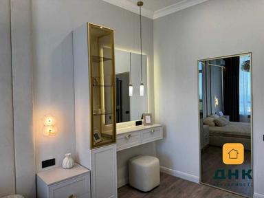 2-кімнатна квартира за адресою Куликове поле пл. (площа 80 м²) - Atlanta.ua - фото 39