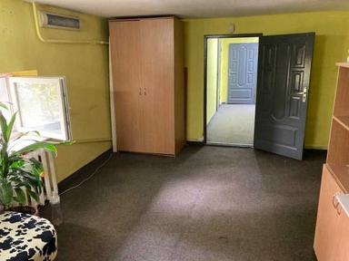 Commercial real estate at st. Bandery Stepana (area 95 m²) - Atlanta.ua - photo 17