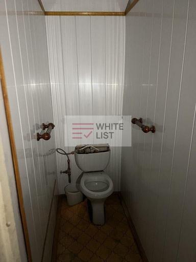 3-rooms apartment apartment by the address st. Shevchenka (area 76 m²) - Atlanta.ua - photo 20