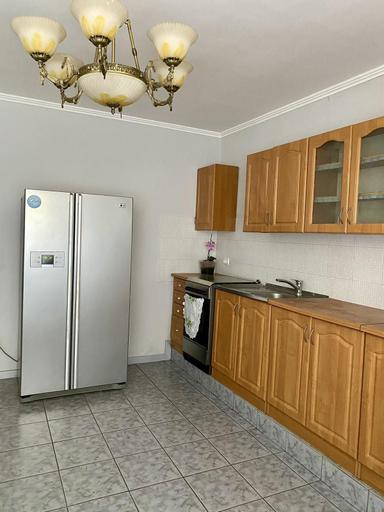 Дом по адресу (площадь 220 м²) - Atlanta.ua - фото 31