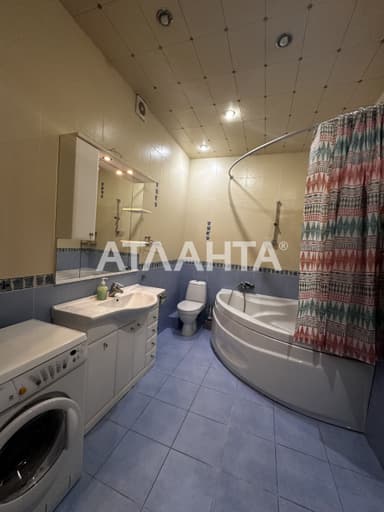 Объект снят с продажи - Atlanta.ua - imageAlt 40