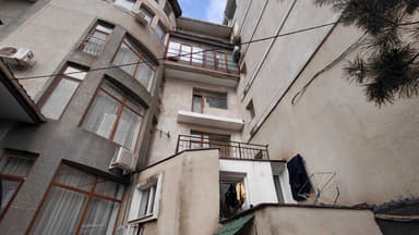 2-rooms apartment apartment by the address st. Lvovskaya (area 48,9 m²) - Atlanta.ua - imageAlt 37