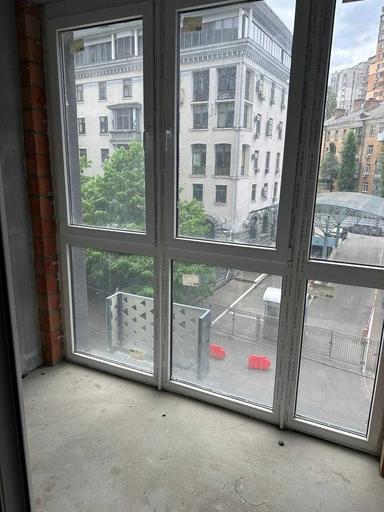 3-кімнатна квартира за адресою вул. Іллєнка Юрія (площа 90 м²) - Atlanta.ua - фото 25