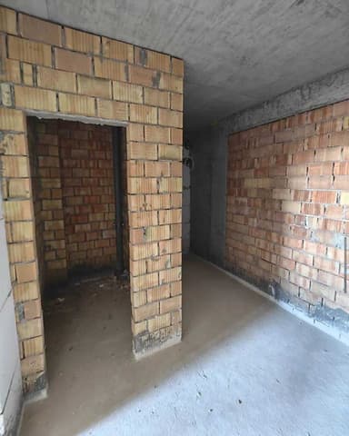 2-комнатная квартира по адресу ул. Спортивная (площадь 70 м²) - Atlanta.ua - фото 31