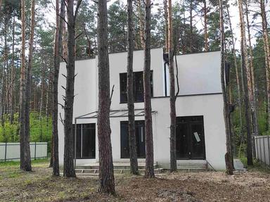 Дом по адресу (площадь 190 м²) - Atlanta.ua - фото 35