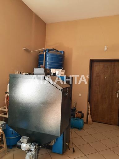 Будинок за адресою вул. Бандери Степана (площа 350 м²) - Atlanta.ua - фото 41