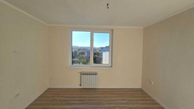 2-кімнатна квартира за адресою вул. Старознесенська (площа 66 м²) - Atlanta.ua - фото 25