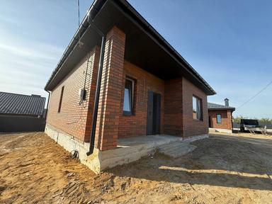 Дом по адресу ул. Могильчака (площадь 80 м²) - Atlanta.ua - фото 15