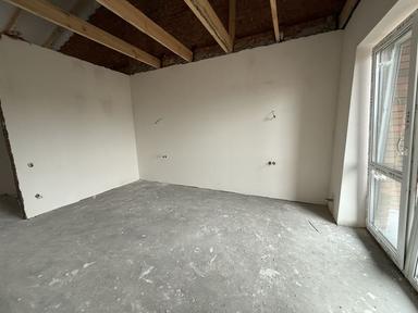 House by the address st. Magistratskaya (area 110 m²) - Atlanta.ua - photo 39