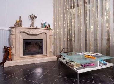 Дом по адресу ул. Спортивная (площадь 367 м²) - Atlanta.ua - фото 13