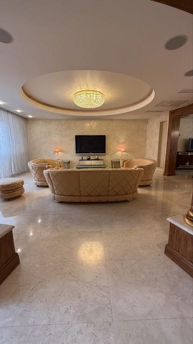 Багатокімнатна квартира за адресою (площа 270,6 м²) - Atlanta.ua - фото 29