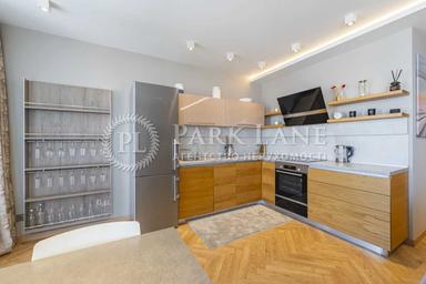 3-кімнатна квартира за адресою вул. Предславинська (площа 83,7 м²) - Atlanta.ua - фото 30