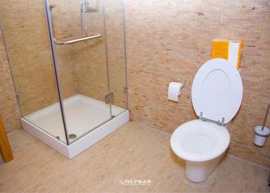 Дом по адресу Дачный 2-й пер. (площадь 800 м²) - Atlanta.ua - фото 22