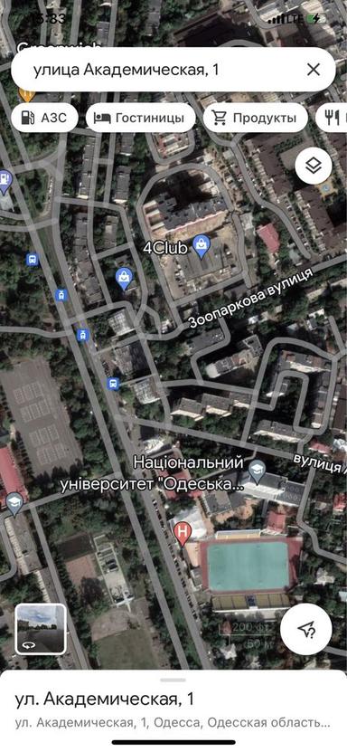 1-кімнатна квартира за адресою Куликове поле пл. (площа 45 м²) - Atlanta.ua - фото 25