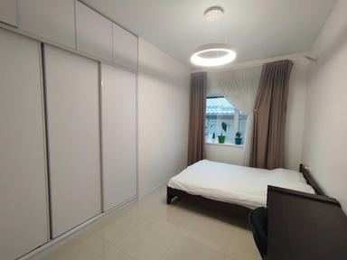 House by the address st. Primorskaya (area 96 m²) - Atlanta.ua - photo 20