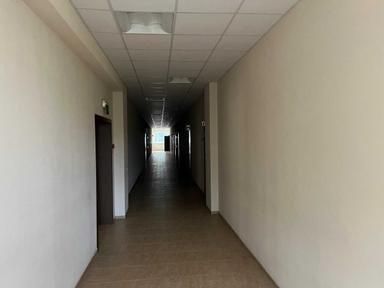 Комерційна нерухомість за адресою (площа 1500 м²) - Atlanta.ua - фото 17