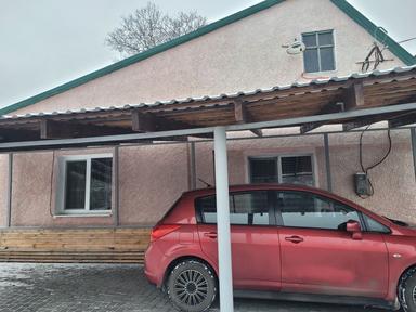 Дом по адресу ул. Китобойная (площадь 104 м²) - Atlanta.ua - фото 25