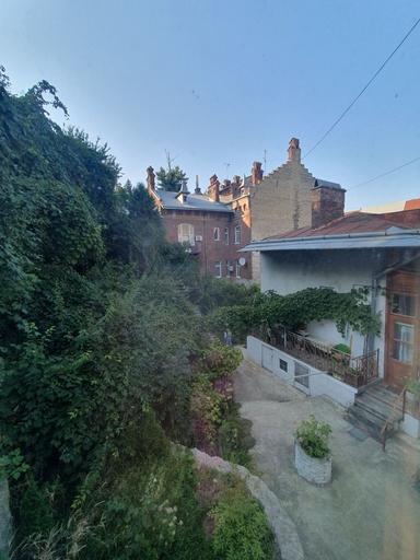 Коммерческая недвижимость по адресу (площадь 164 м²) - Atlanta.ua - фото 11