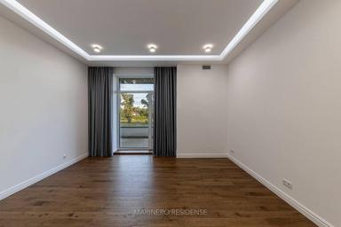 Дом по адресу (площадь 320 м²) - Atlanta.ua - фото 32