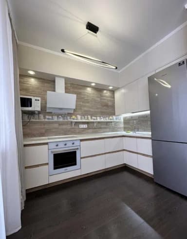 2-комнатная квартира по адресу ул. Китобойная (площадь 62 м²) - Atlanta.ua - imageAlt 8