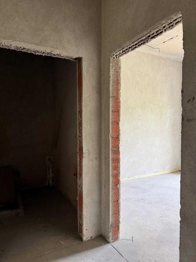 1-комнатная квартира по адресу ул. Китобойная (площадь 33 м²) - Atlanta.ua - фото 20