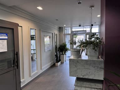 2-комнатная квартира по адресу (площадь 52 м²) - Atlanta.ua - imageAlt 9