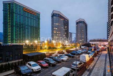 2-кімнатна квартира за адресою (площа 82 м²) - Atlanta.ua - фото 26