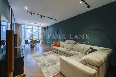 Багатокімнатна квартира за адресою (площа 170 м²) - Atlanta.ua - фото 25