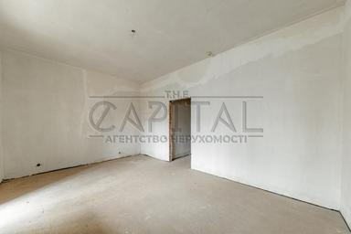 4+-rooms apartment apartment by the address st. Bulvar Druzhby Narodov (area 170 m²) - Atlanta.ua - photo 26