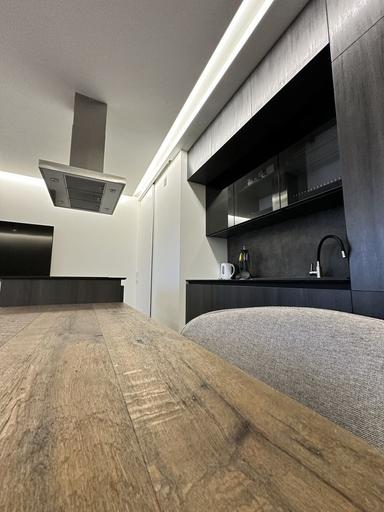 2-комнатная квартира по адресу Гагарина пр. (площадь 84 м²) - Atlanta.ua - фото 15