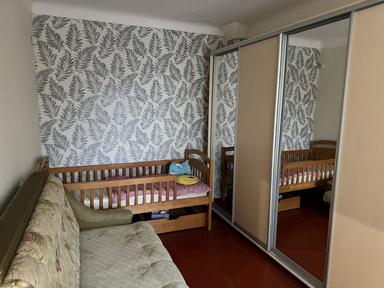 Будинок за адресою вул. Світанку (площа 91 м²) - Atlanta.ua - фото 26