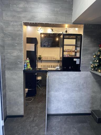 Коммерческая недвижимость по адресу (площадь 10 м²) - Atlanta.ua - фото 12