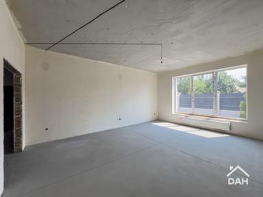 Дом по адресу (площадь 285 м²) - Atlanta.ua - фото 34