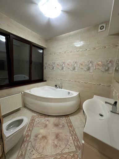 Дом по адресу ул. Березовая (площадь 350 м²) - Atlanta.ua - фото 14