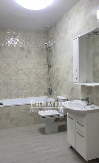 1-кімнатна квартира за адресою (площа 41 м²) - Atlanta.ua - фото 15