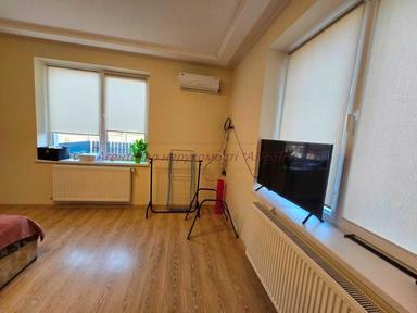 Будинок за адресою вул. Бандери Степана (площа 40 м²) - Atlanta.ua - фото 21