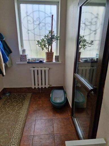 Дом по адресу ул. Мічуріна (площадь 70 м²) - Atlanta.ua - фото 47