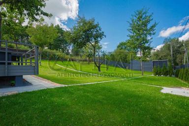 Дом по адресу ул. Васильковская (площадь 83 м²) - Atlanta.ua - фото 48