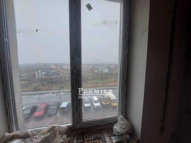 2-rooms apartment apartment by the address st. Fontanskaya dor Perekopskoy Divizii (area 76 m²) - Atlanta.ua - photo 20