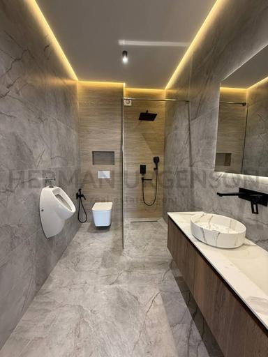 House by the address st. Petefi Shandora pl (area 175 m²) - Atlanta.ua - photo 45