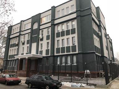 Комерційна нерухомість за адресою вул. Михайла Котельникова (площа 2423 м²) - Atlanta.ua - фото 23