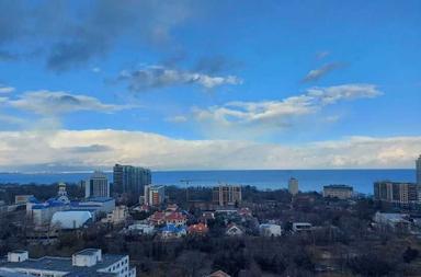 3-комнатная квартира по адресу Куликово поле пл. (площадь 84 м²) - Atlanta.ua - фото 18