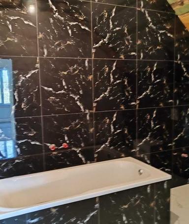 House by the address st. Bandery Stepana (area 120 m²) - Atlanta.ua - photo 22