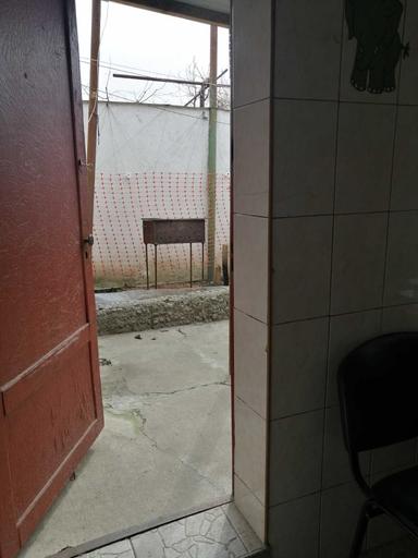 Будинок за адресою вул. Спортивна (площа 40,7 м²) - Atlanta.ua - фото 24