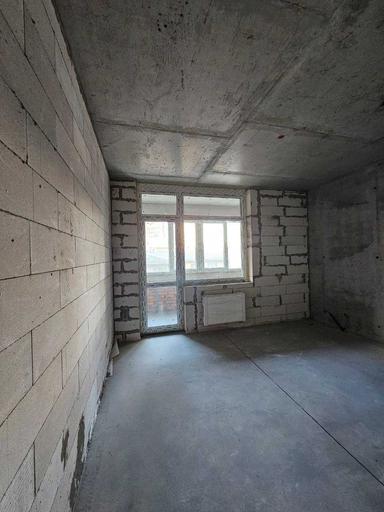 2-rooms apartment apartment by the address st. Ul Glubochitskaya (area 67 m²) - Atlanta.ua - photo 17