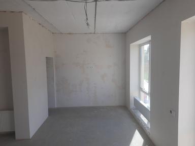 Будинок за адресою (площа 100 м²) - Atlanta.ua - фото 23