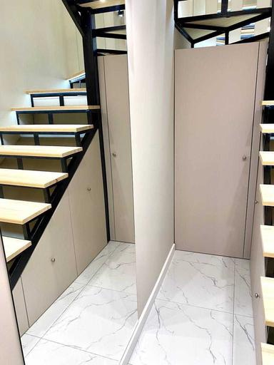 2-кімнатна квартира за адресою вул. Замковецька (площа 62,5 м²) - Atlanta.ua - фото 19