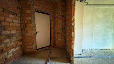 1-кімнатна квартира за адресою вул. Орлика Пилипа (площа 40,7 м²) - Atlanta.ua - фото 30