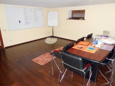 Дом по адресу ул. Кобзарская (площадь 440 м²) - Atlanta.ua - фото 36